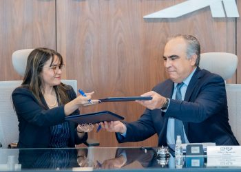 Conep y WCA-RD apuestan por cumplimiento para fortalecer el sector privado