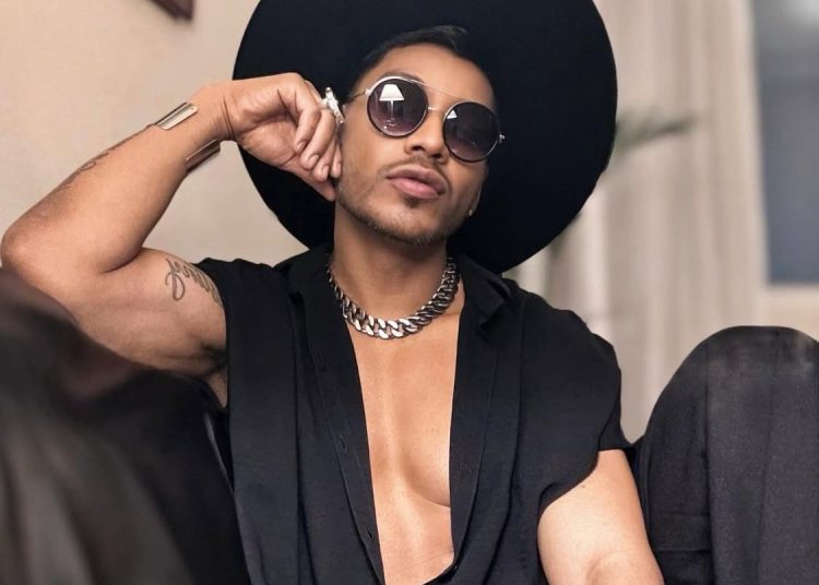 Crisis en Camila: Samo revela conflictos internos tras críticas de Mario Down; se defiende