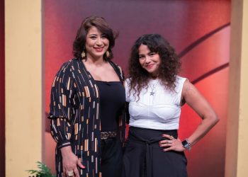 Fiestas y Personalidades recibe «Poesia Necia» y otras representaciones del arte