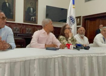 Santiago se alista para honrar la Batalla del 30 de Marzo con desfile patriótico y presencia del presidente Abinader
