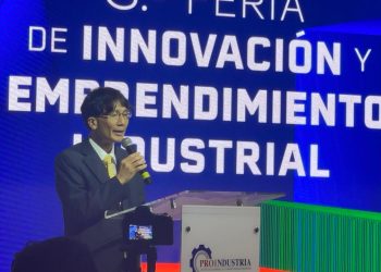 Embajador de Japón resalta firma con la OCDE y afirma que RD avanza hacia mayor competitividad internacional
