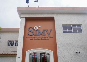 Superintendencia de Valores lanza tercera edición del Concurso sobre el Mercado de Capitales Dominicano