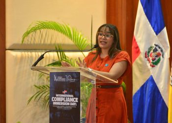 World Compliance RD analiza los retos del cumplimiento ante nuevo Código Penal