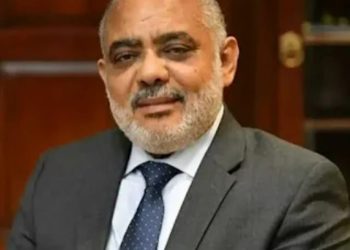 Tejada propone plan de canalización cauce de los ríos para proteger comunidades inundadas