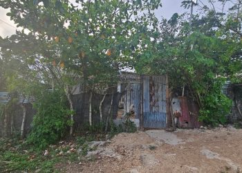 Restos de niño de 6 años ultimado por su hermano son velados en Barahona