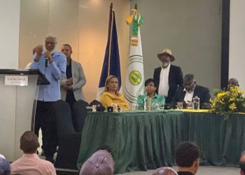 Coopozama reelige a Juan Hubieres presidente de su consejo administrativo