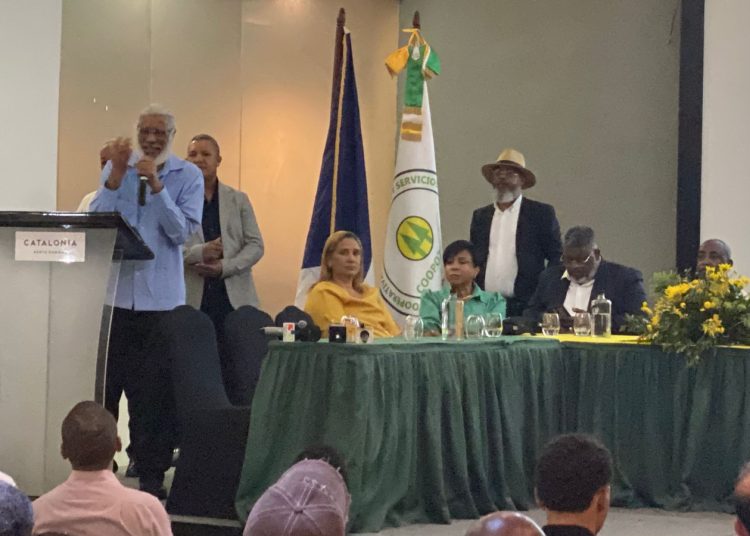 Coopozama reelige a Juan Hubieres presidente de su consejo administrativo