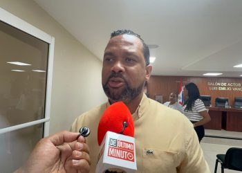 Alcalde de Las Terrenas destaca planificación del operativo Semana Santa 2026