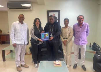 ALTES presenta Plan Estratégico 2030 tras múltiples encuentros territoriales