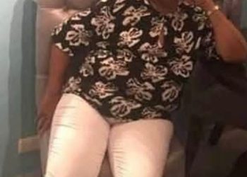 Fallece directora de escuela en Sabana Yegua, Azua