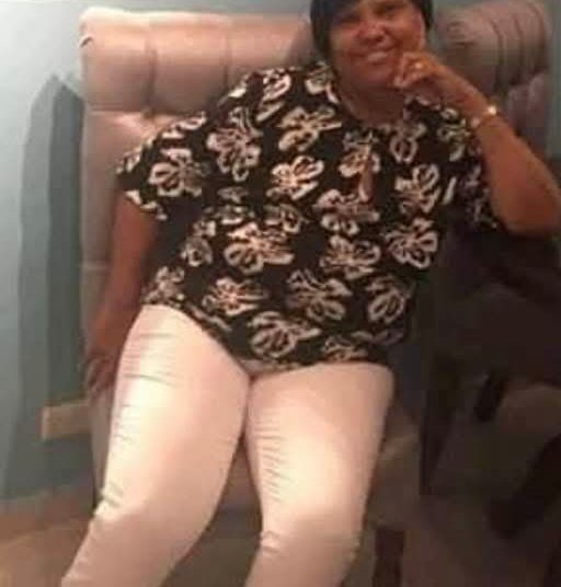 Fallece directora de escuela en Sabana Yegua, Azua