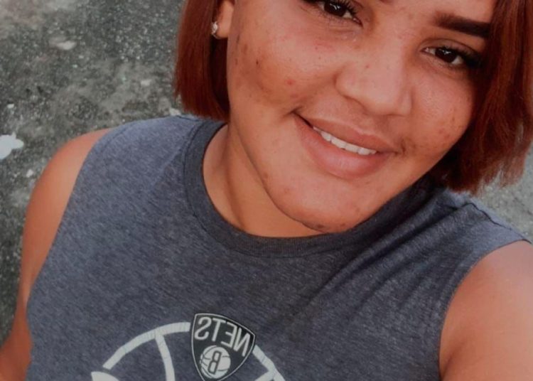 Joven pierde la vida en trágico accidente de tránsito en Nagua