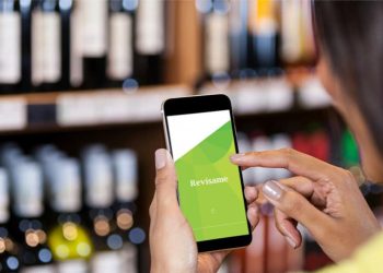 Moderación y la app «Revísame”, dos piezas claves para protegerte en este asueto de Semana Santa