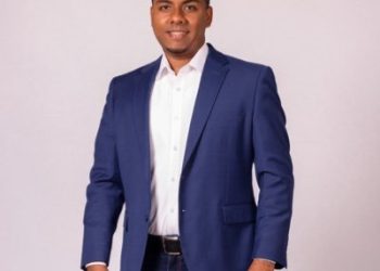 Gobernador del Faro a Colón denuncia militarización del monumento por parte de alcalde Dio Astacio