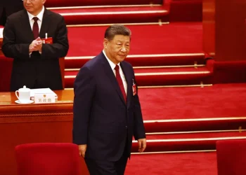 Xi Jinping dice que China «siempre será un buen amigo» de los países de Latinoamérica y el Caribe
