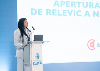 PGR expande a todo el país servicio gratuito de representación legal a víctimas