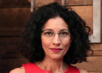 Aidita Selmán exige pago pendiente tras triunfo de “Infinito” en Premios Soberano 2026