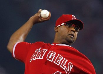 Guerrero Jr. reacciona a críticas de Kelvin Escobar y reconoce triunfo de Venezuela