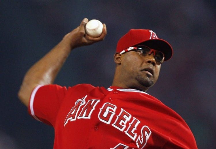 Guerrero Jr. reacciona a críticas de Kelvin Escobar y reconoce triunfo de Venezuela