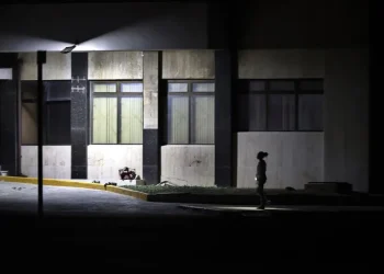 Cuba sufre un nuevo apagón nacional, el segundo en una semana