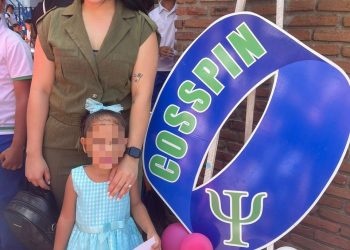 Tras reportaje De Último Minuto, conceden visa humanitaria a madre para reencontrarse con su hija con cáncer en EE. UU.