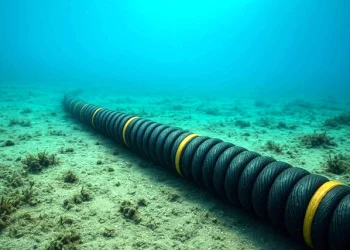 Con energía desde República Dominicana Puerto Rico ahorrará hasta US$300 millones anuales