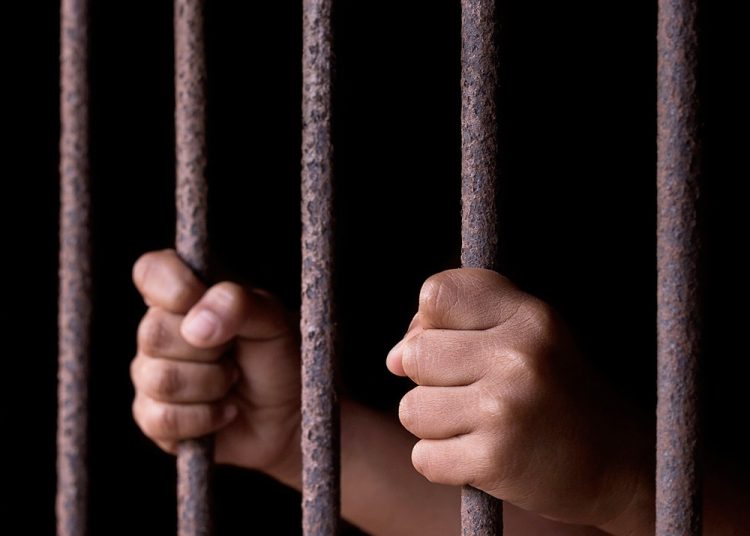 Treinta años de prisión para cuarto hombres por muerte de otro durante asalto en Villa Altagracia