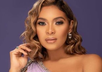 Lady Álvarez resalta el peso del talento del Cibao rumbo a Premios Soberano 2026