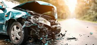 Trágico accidente múltiple en la autopista 30 de Mayo deja varios afectados