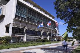 MP solicita prisión preventiva contra implicados en asalto a joyería en Cristo Rey