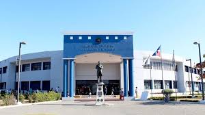 DGM informa evolución favorable de agente herido durante operativo en San Juan; agresor cumple prisión preventiva