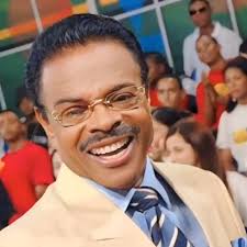 ¿Quién fue Rafael Corporán de los Santos?