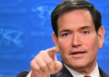 Marco Rubio figura en lista de testigos en caso de Miami vinculado con Gobierno de Maduro