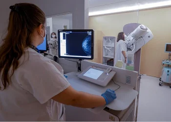 México busca fortalecer registro de cáncer para mejorar decisiones en salud