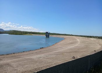 Cuba registra al 2025 como el quinto año más seco desde 1901