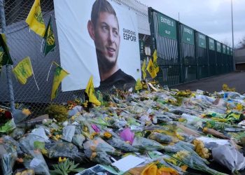 Tribunal francés desestima demanda del Cardiff por la muerte de Emiliano Sala