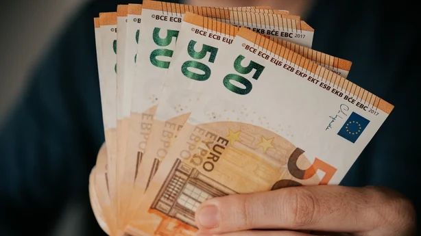 Precio del euro en la República Dominicana este miércoles 18 de marzo de 2026