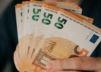 Precio del euro en la República Dominicana este martes 3 de marzo de 2026