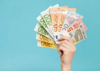 Precio del euro en la República Dominicana este viernes 6 de marzo de 2026