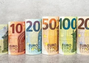 Precio del euro en la República Dominicana este martes 24 de marzo de 2026