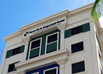 CNSS no aprobó cambios en venta de medicamentos de alto costo en sesión de ayer