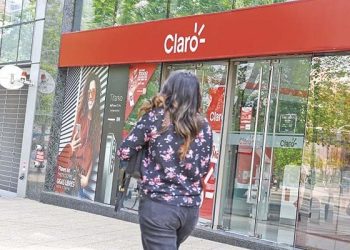 Claro cierra un acuerdo para adquirir la mayoría accionarial de la brasileña Desktop