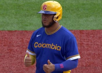 Cinco selecciones se despiden temprano del Clásico Mundial de Béisbol 2026