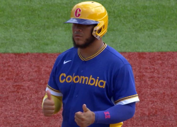 Cinco selecciones se despiden temprano del Clásico Mundial de Béisbol 2026