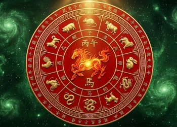 Horóscopo del lunes 2 de marzo de 2026