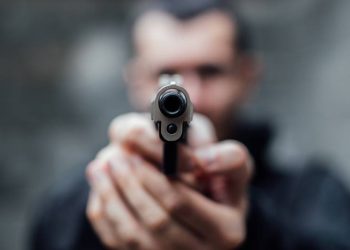 En San Pedro de Macorís denuncian delincuentes “andan a sus anchas” y la PN no actúa