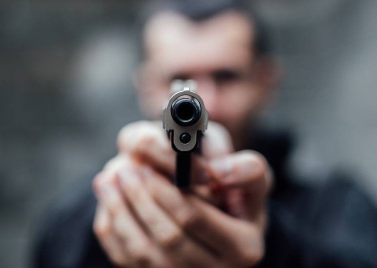 En San Pedro de Macorís denuncian delincuentes “andan a sus anchas” y la PN no actúa