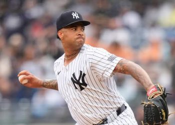 Luis Gil iniciará la temporada en Triple-A; Yankees y Gigantes abrirán la campaña 2026 por Netflix