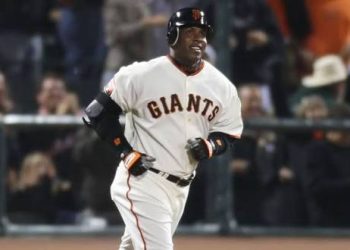 El día que Barry Bonds le colgó el teléfono a los Yankees