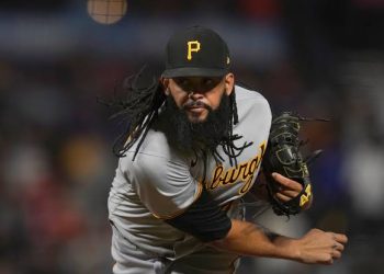 Gigantes del Cibao refuerzan su plantilla con Rodríguez, Blanco, Paredes y Aquino